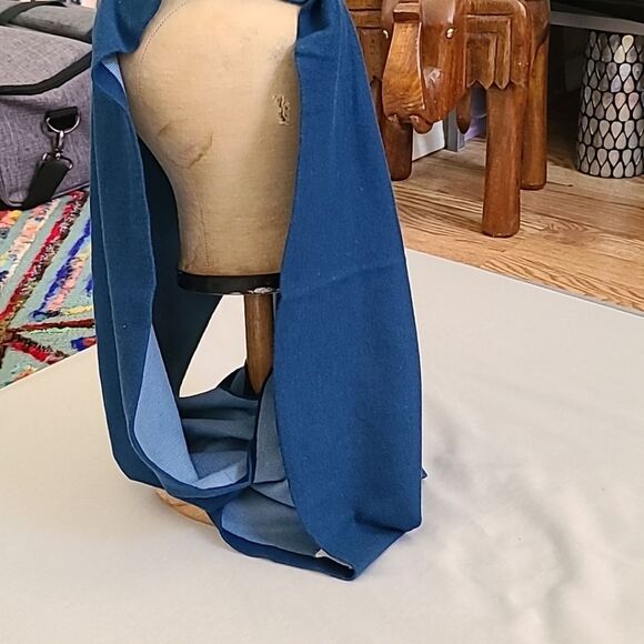 Chico’s Scarf  - Picture 3 of 6